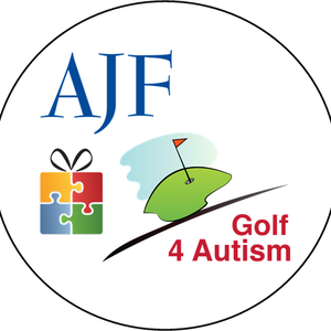 Event Home: The AJ Foundation's Golf 4 Autism